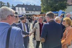 012_StMB_IMG_8822