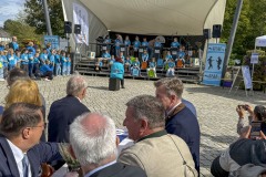 016_StMB_IMG_8828