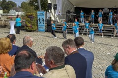 045_StMB_IMG_8858