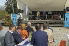 050_StMB_IMG_8863