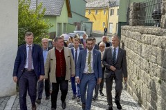 065_StMB_IMG_8879