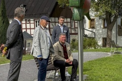 108_StMB_IMG_8924