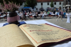 20260919-20JahreNoeFI-05