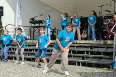 20260919-20JahreNoeFI-30