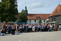 20260919-20JahreNoeFI-50