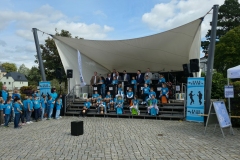 20260919-20JahreNoeFI-60