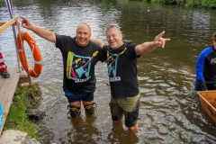 20260823-Altstadtfest-102