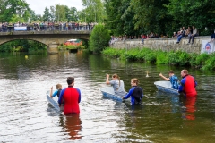 20260823-Altstadtfest-119