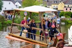 20260823-Altstadtfest-120