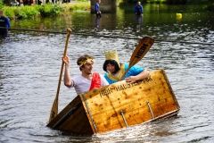 20260823-Altstadtfest-123