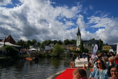 20260823-Altstadtfest-131