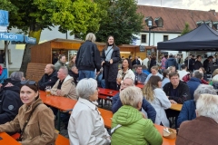20260823-Altstadtfest2-007