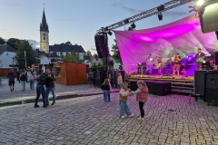 20260823-Altstadtfest2-008