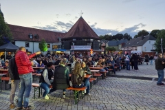 20260823-Altstadtfest2-011