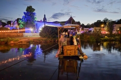 20260823-Altstadtfest2-019