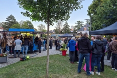 20260823-Altstadtfest2-025