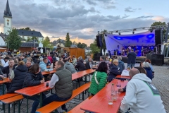 20260823-Altstadtfest2-031