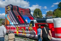 20260823-Altstadtfest2-033