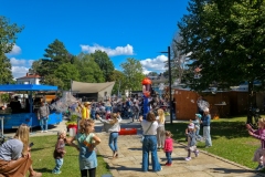 20260823-Altstadtfest2-038