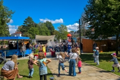 20260823-Altstadtfest2-039