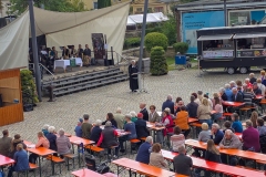 20260823-Altstadtfest2-045