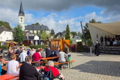 20260823-Altstadtfest2-048
