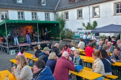 20260823-Altstadtfest2-052