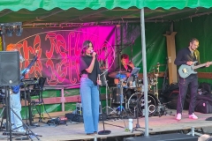 20260823-Altstadtfest2-054