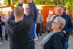 20260823-Altstadtfest2-057