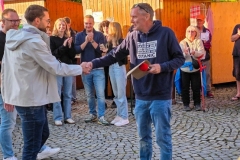 20260823-Altstadtfest2-063