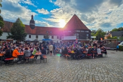 20260823-Altstadtfest2-065