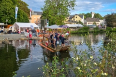 20260823-Altstadtfest2-068