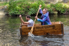 20260823-Altstadtfest2-074
