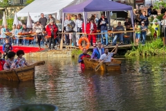 20260823-Altstadtfest2-090