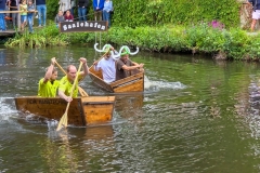 20260823-Altstadtfest2-093