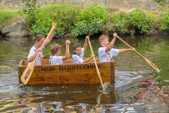20260823-Altstadtfest2-100