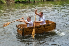 20260823-Altstadtfest2-103
