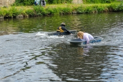 20260823-Altstadtfest2-110