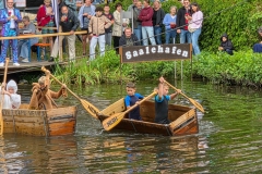20260823-Altstadtfest2-119