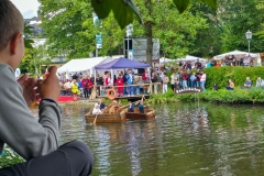 20260823-Altstadtfest2-121