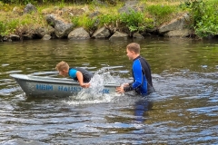 20260823-Altstadtfest2-143