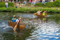 20260823-Altstadtfest2-156