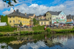 20260823-Altstadtfest2-164