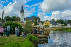 20260823-Altstadtfest2-169