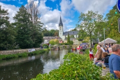 20260823-Altstadtfest2-181