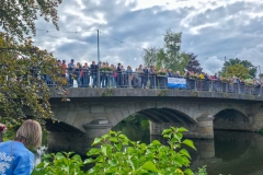 20260823-Altstadtfest2-183