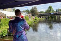 IMG-20260824-WA0008