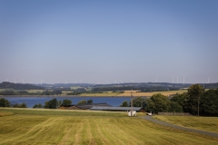 260622_ABML_PHT065.jpg