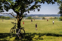 260622_ABML_PHT065.jpg