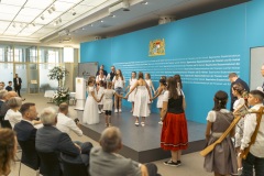 Immaterielles-Kulturerbe-Wiesenfeste27
